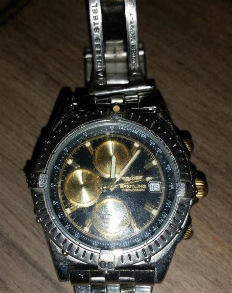 breitling b135999